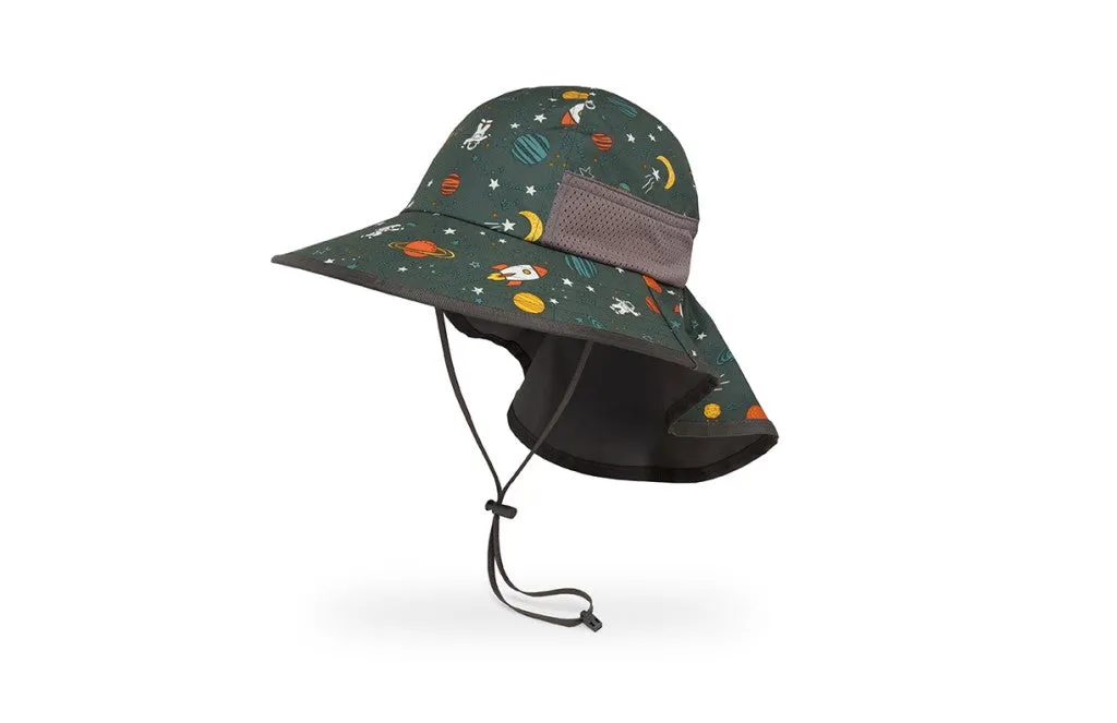Best & Top Sunday Afternoons Kids Play Hat , it is suitable for men and women of all ages in this season.