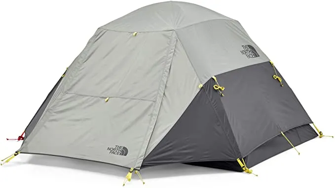 Purchase fashion style The North Face Stormbreak 3 Tent , we offer you cheap authentic products, free shipping and super customer service.