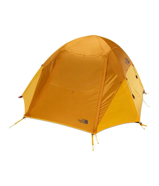 Select beautiful 2025 Hot Sale The North Face Stormbreak 3 Tent For Everyday Use , 65% off discount and top quality for you.free shipping worldwide.