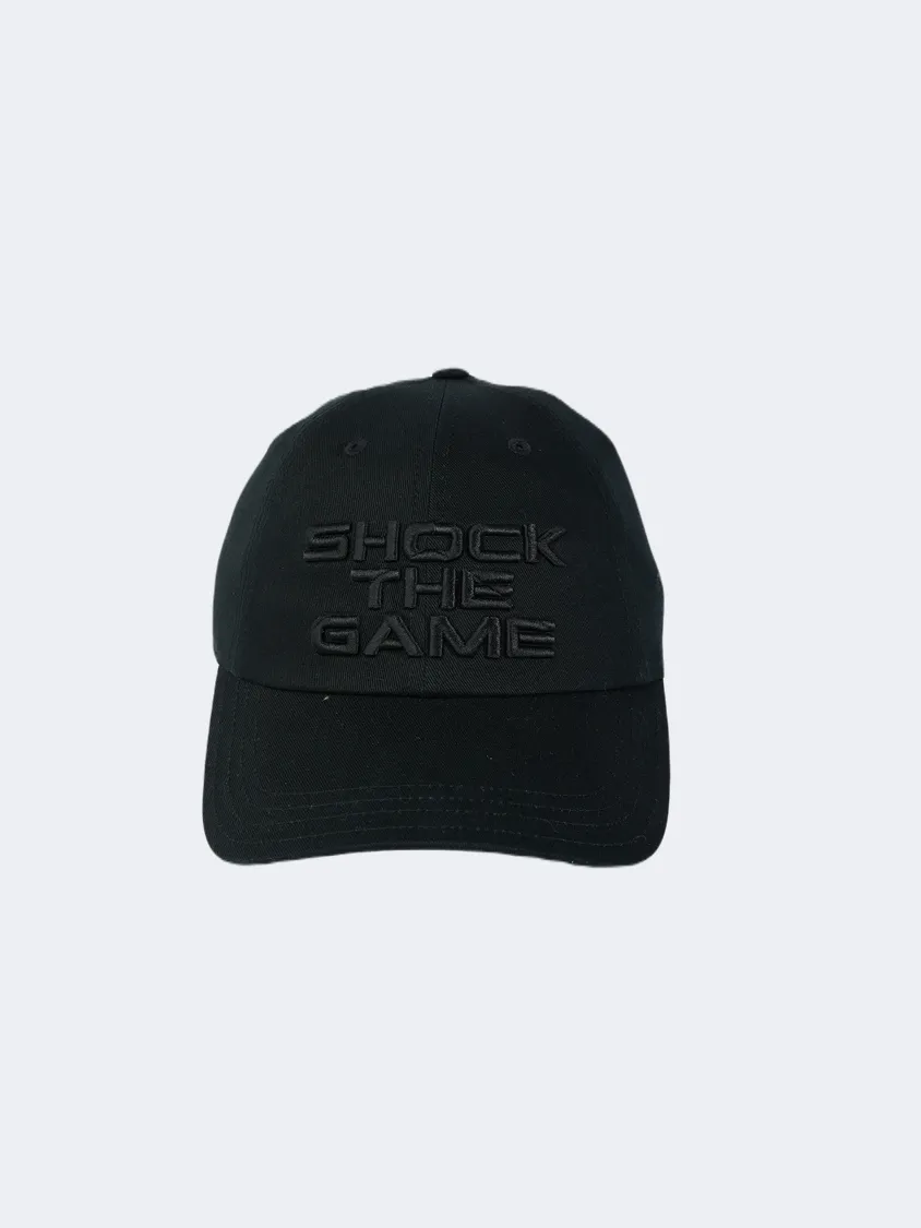 Provide Genuine 2025 Latest Anta Shock The Game Unisex Basketball Cap Black For SALE,2025 Fashionable here, select your best Items, reasonable price for you, 100% quality.