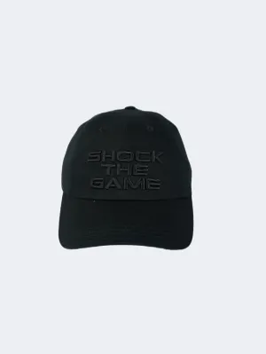 Provide Genuine 2025 Latest Anta Shock The Game Unisex Basketball Cap Black For SALE,2025 Fashionable here, select your best Items, reasonable price for you, 100% quality.