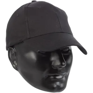 Pre Order Authentic 2025 Latest Military Baseball Cap Black Elegant Appearance , best quality and reasonable price for you.