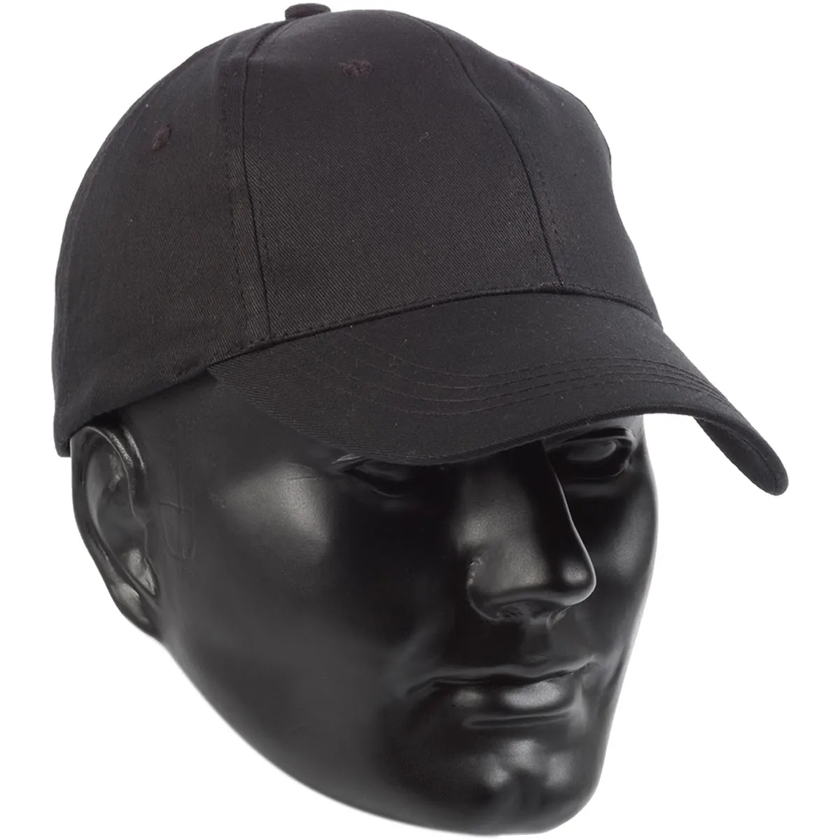 Pre Order Authentic 2025 Latest Military Baseball Cap Black Elegant Appearance , best quality and reasonable price for you.