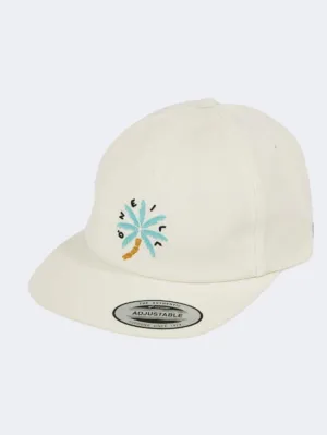 Provide Cheap 2025 Latest ONeill Vintage Men Beach Cap Snow White -Official Site are cheapest price now, top quality and best service for you.