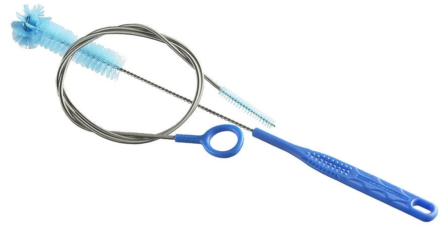 Full Collection For 2025 Latest Platypus Reservoir Cleaning Kit Buy More Save More online shop, we provide clearance Items with 74% off.