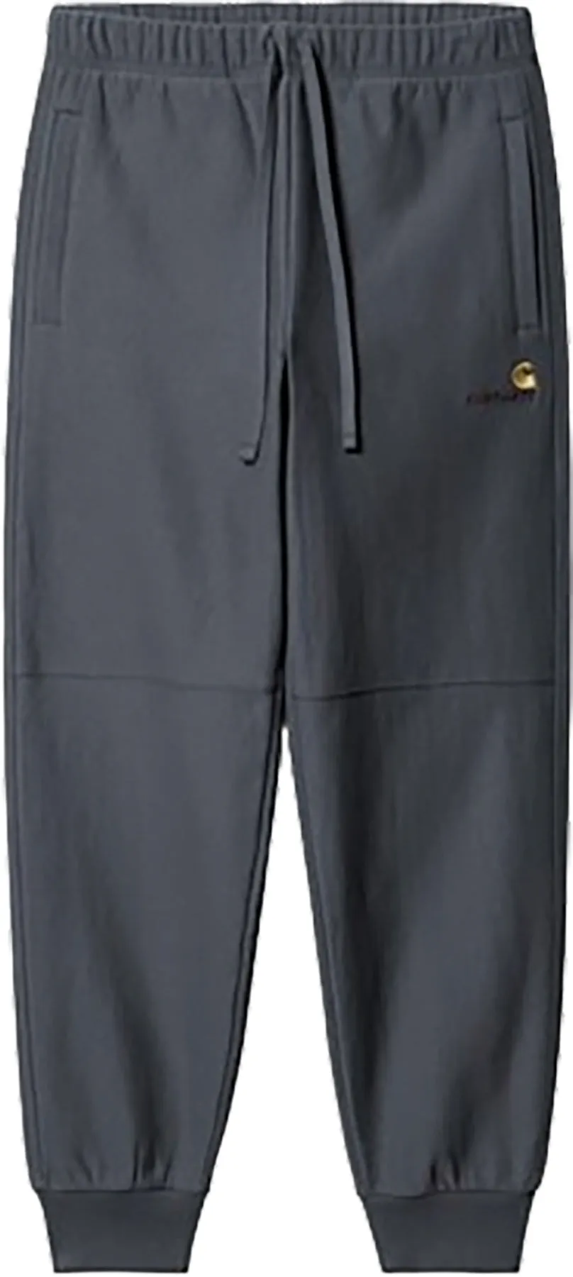 Get Luxury American Script Jogging Pant - Men's|-|Pantalon American Script Jogging - Homme , reasonable price and best service for you.