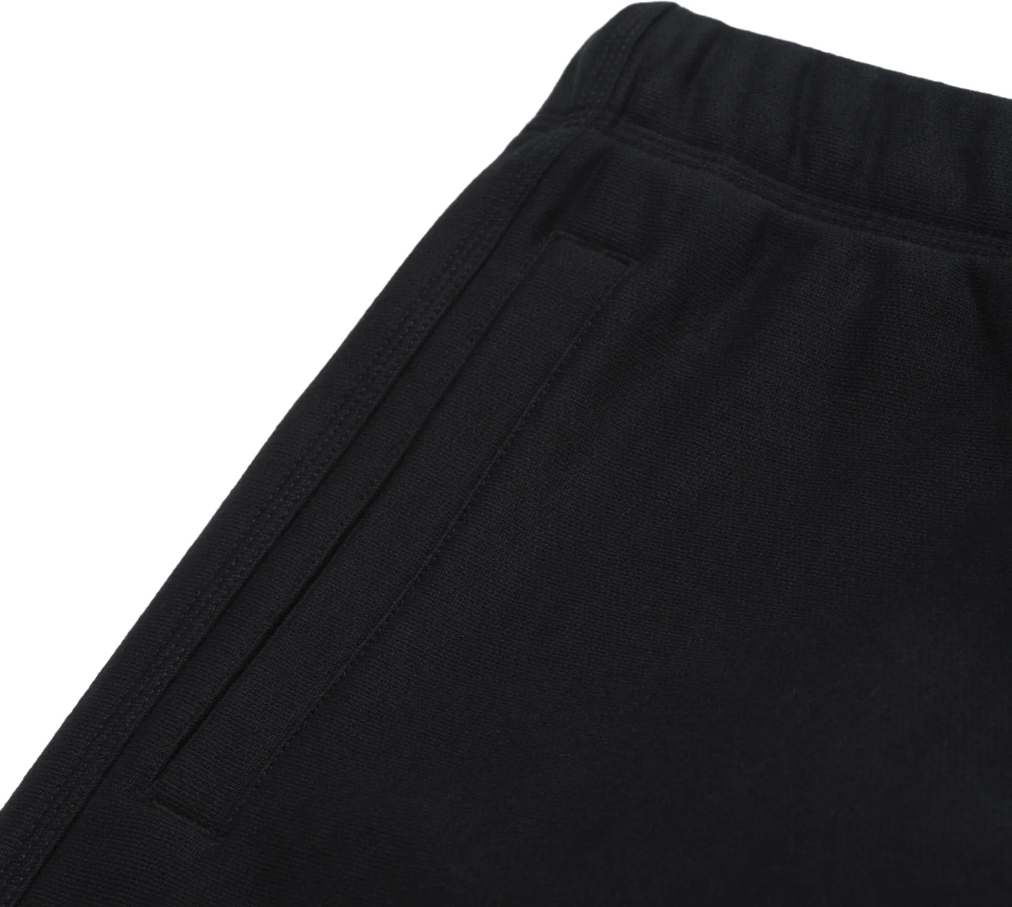 2025 fashion American Script Jogging Pant - Men's|-|Pantalon American Script Jogging - Homme online store, all these products with excellent quality, up to 74% off and free shipping now.