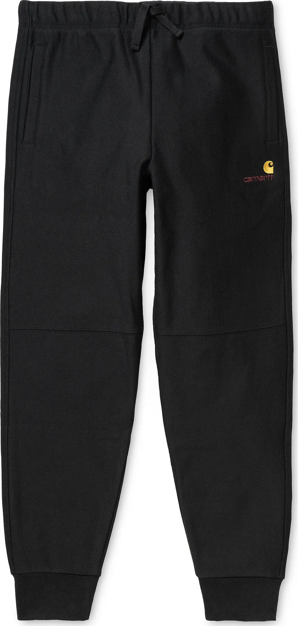 Buy 2025 Official American Script Jogging Pant - Men's|-|Pantalon American Script Jogging - Homme at clearance price, we offer highest quality and fashionable styles.