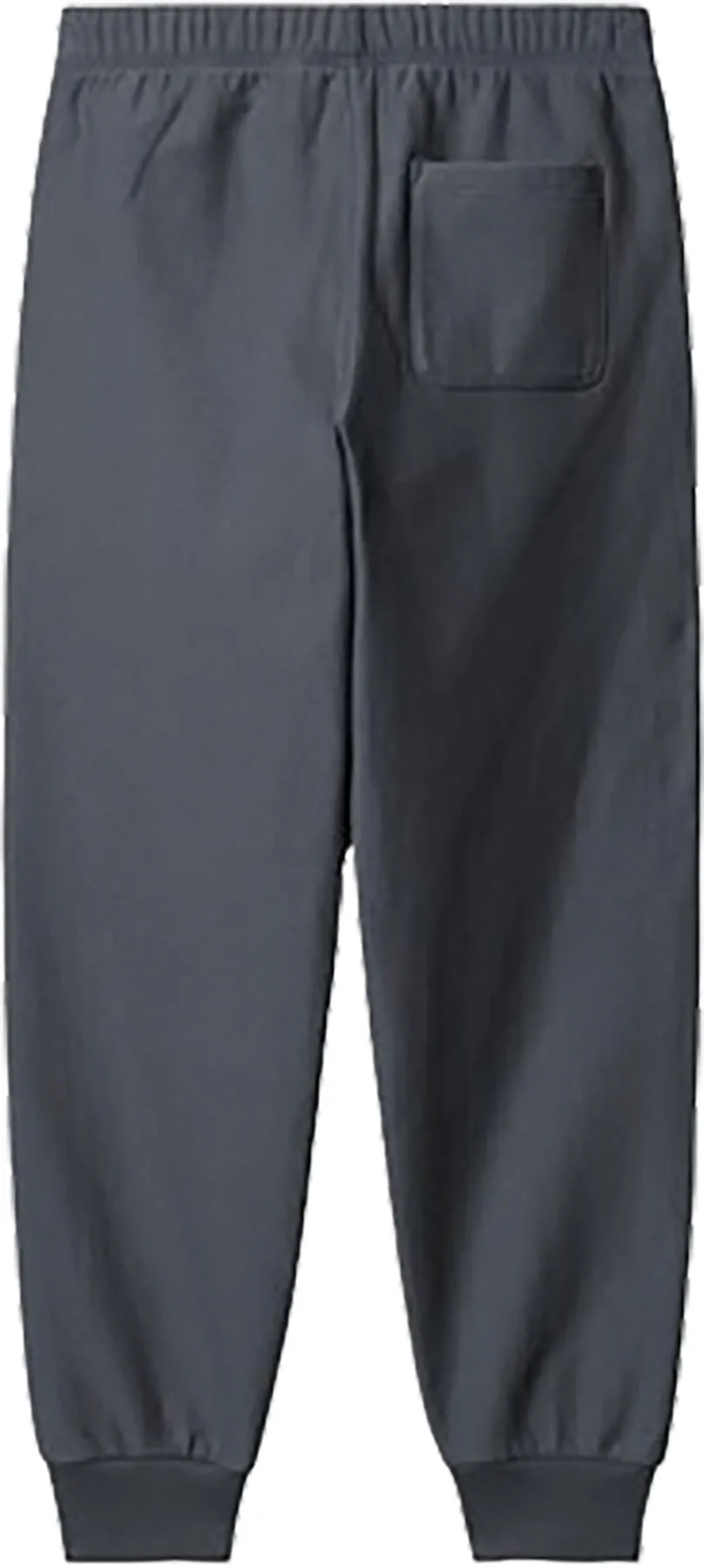 Attractive Designs For American Script Jogging Pant - Men's|-|Pantalon American Script Jogging - Homme is your best choice, welcome to purchase our fashion Items at 74% off.