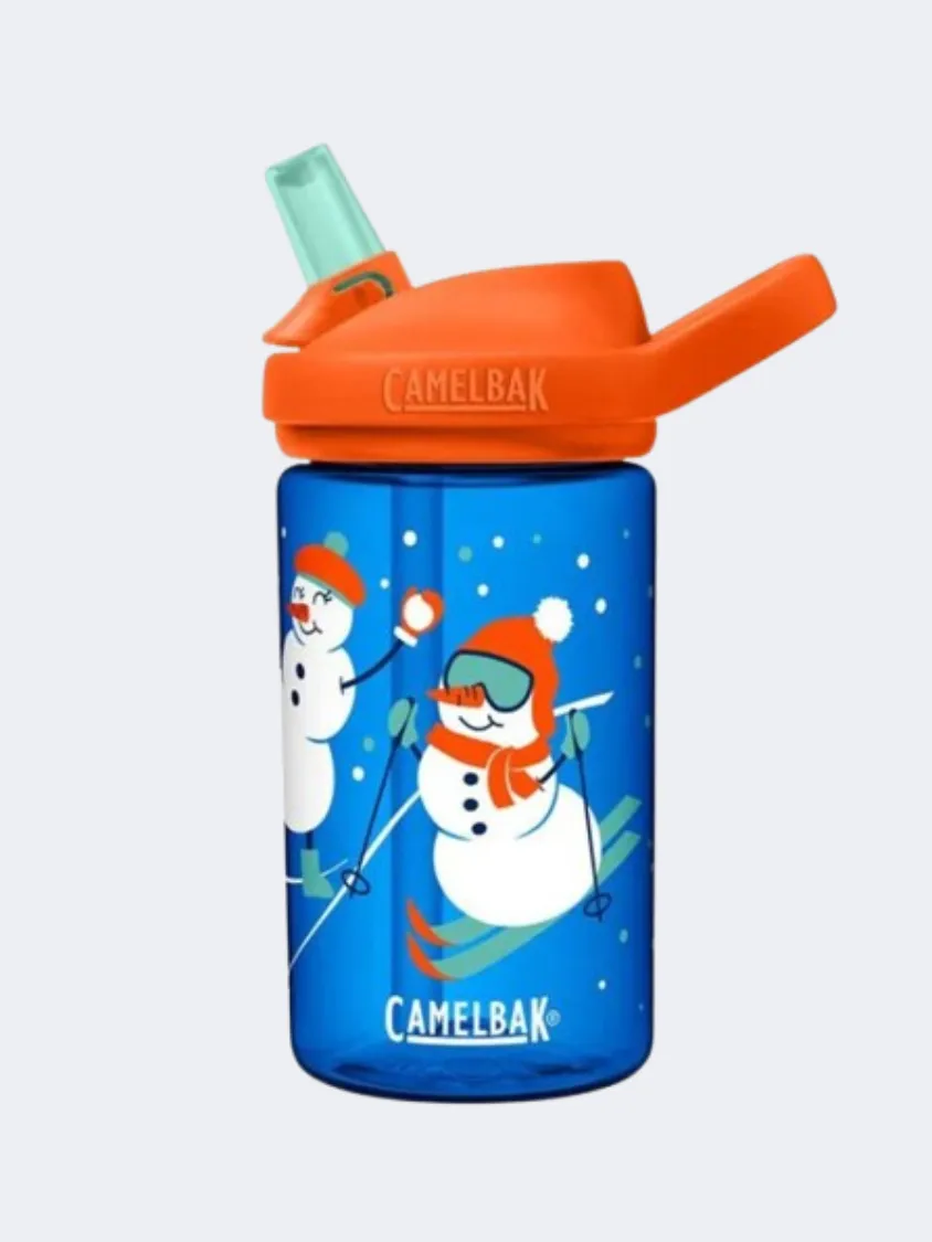 Best sell 2025 Latest Styles For Camelbak Eddy Plus 14 Oz Snowman Sled Kids Lifestyle Water Bottle Multicolor ,62%-78% OFF Clearance Sale is online sale, select the wholesale Items, 74% off, top quality for you.