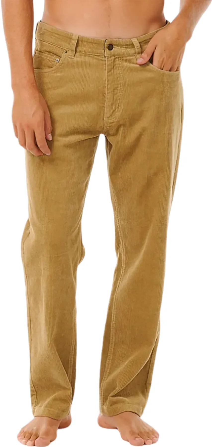 Enjoy Genuine 2025 Latest Styles For Classic Surf Cord Pant - Men's|-|Pantalon Classic Surf Cord - Homme -2025 Official Store of 2025 new styles arrive, now, select the cheapest Items. Welcome you.