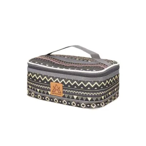 Most Popular 2025 Latest Styles For KZM Spice Box L ,New Items is powerful discount sale. High quality and mor surprise are waiting for you now.