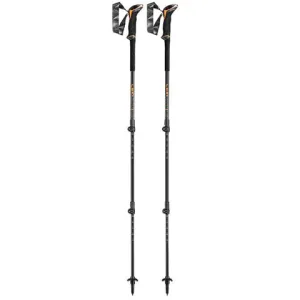 Buy Original 2025 Latest Styles For LEKI Makalu Lite Walking Pole PAIR ,69%OFF Clearance Price , free shipping worldwide, trust our online store.