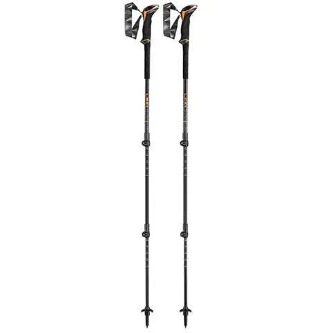 Buy Original 2025 Latest Styles For LEKI Makalu Lite Walking Pole PAIR ,69%OFF Clearance Price , free shipping worldwide, trust our online store.