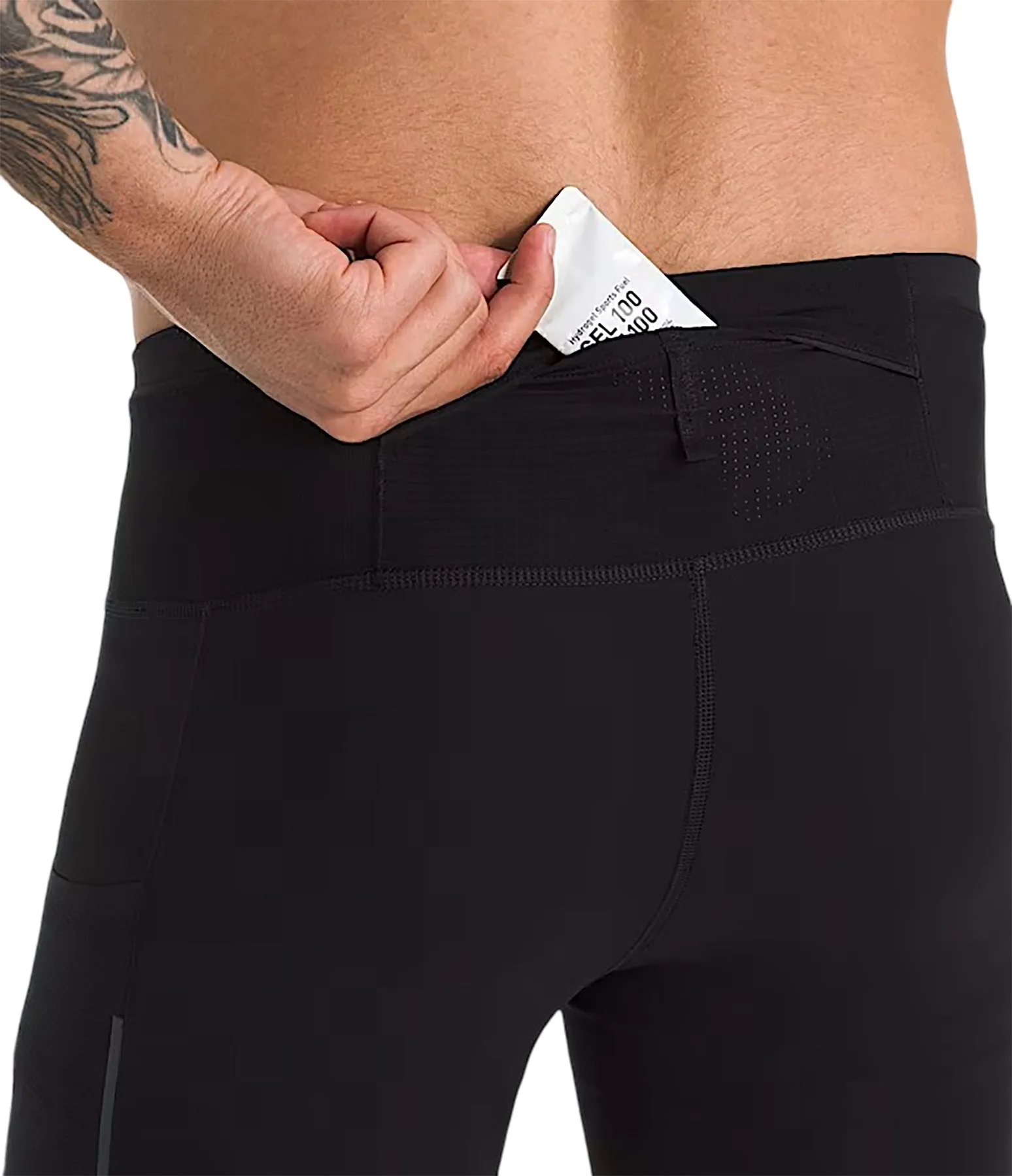 Affordable Cheap Authentic Summit Ripido Tight Shorts - Men's|-|Short collant Summit Ripido - Homme on sale, high-quality and factory price, 100% quality, search our fashionable Items now.