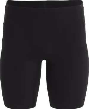 Browse our cheap 2025 Latest Styles For Summit Ripido Tight Shorts - Men's|-|Short collant Summit Ripido - Homme ,Bottom Price on sale, deals find low prices & save up to 74%, 100% Quality.