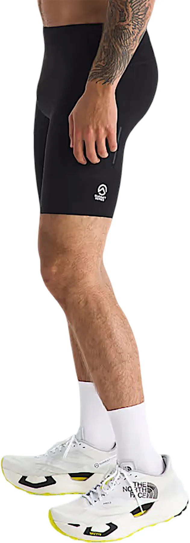 Best Choice For Discount Summit Ripido Tight Shorts - Men's|-|Short collant Summit Ripido - Homme online shop, free shipping worldwide, all fashionable styles Items.