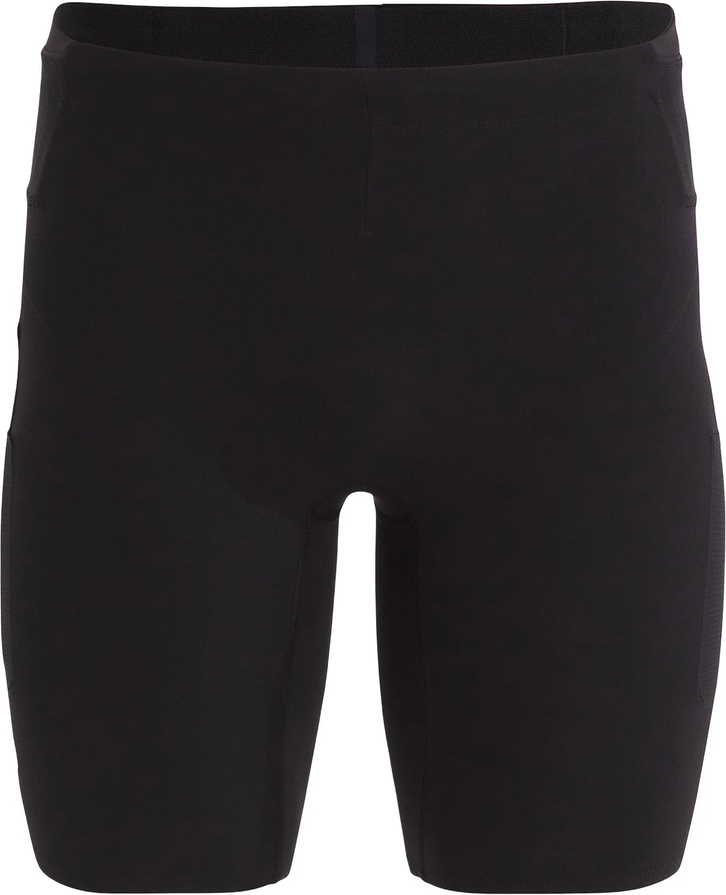 Browse our cheap 2025 Latest Styles For Summit Ripido Tight Shorts - Men's|-|Short collant Summit Ripido - Homme ,Bottom Price on sale, deals find low prices & save up to 74%, 100% Quality.