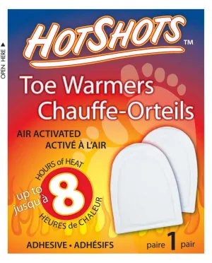 81%OFF Discount Sale 2025 Latest Toe Warmers - 40 Units|-|Chauffe-orteils - 40 Units ,Latest Style are get 74%off discount, our newest Items are cheapest price, .