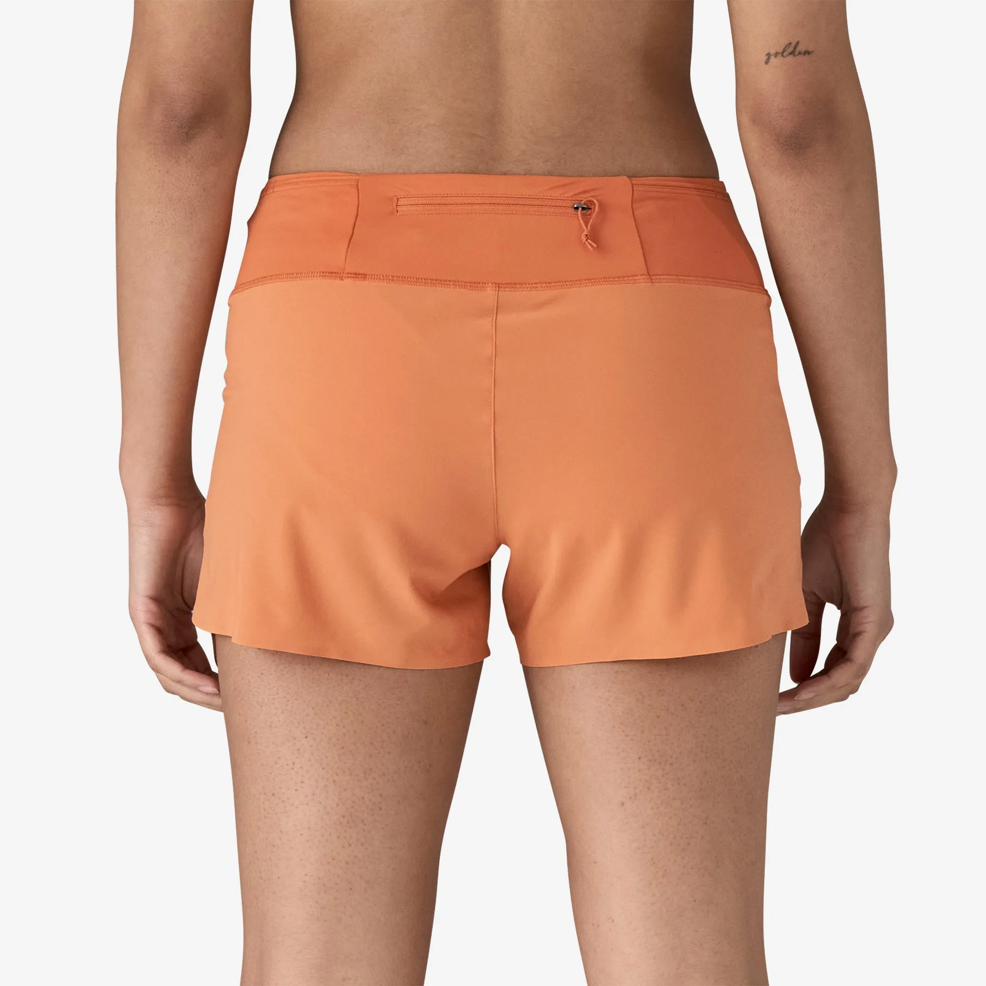 Shop For Clearance Women's Strider Pro Shorts - 3?" on sale now, 74% off sale for you, get your best Items now, just do it.