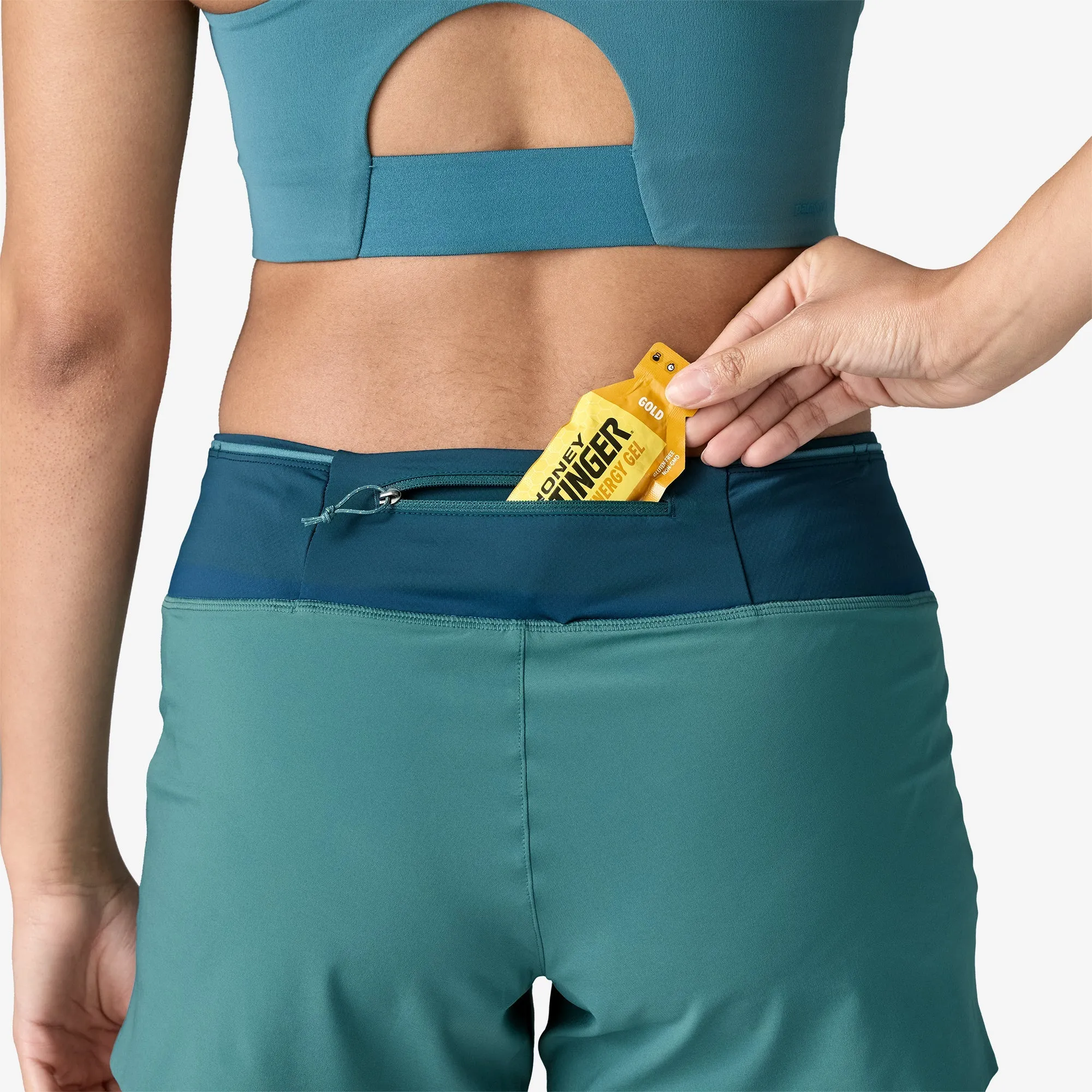 100% Cheap & New Women's Strider Pro Shorts - 3?" , free shipping and lowest price.