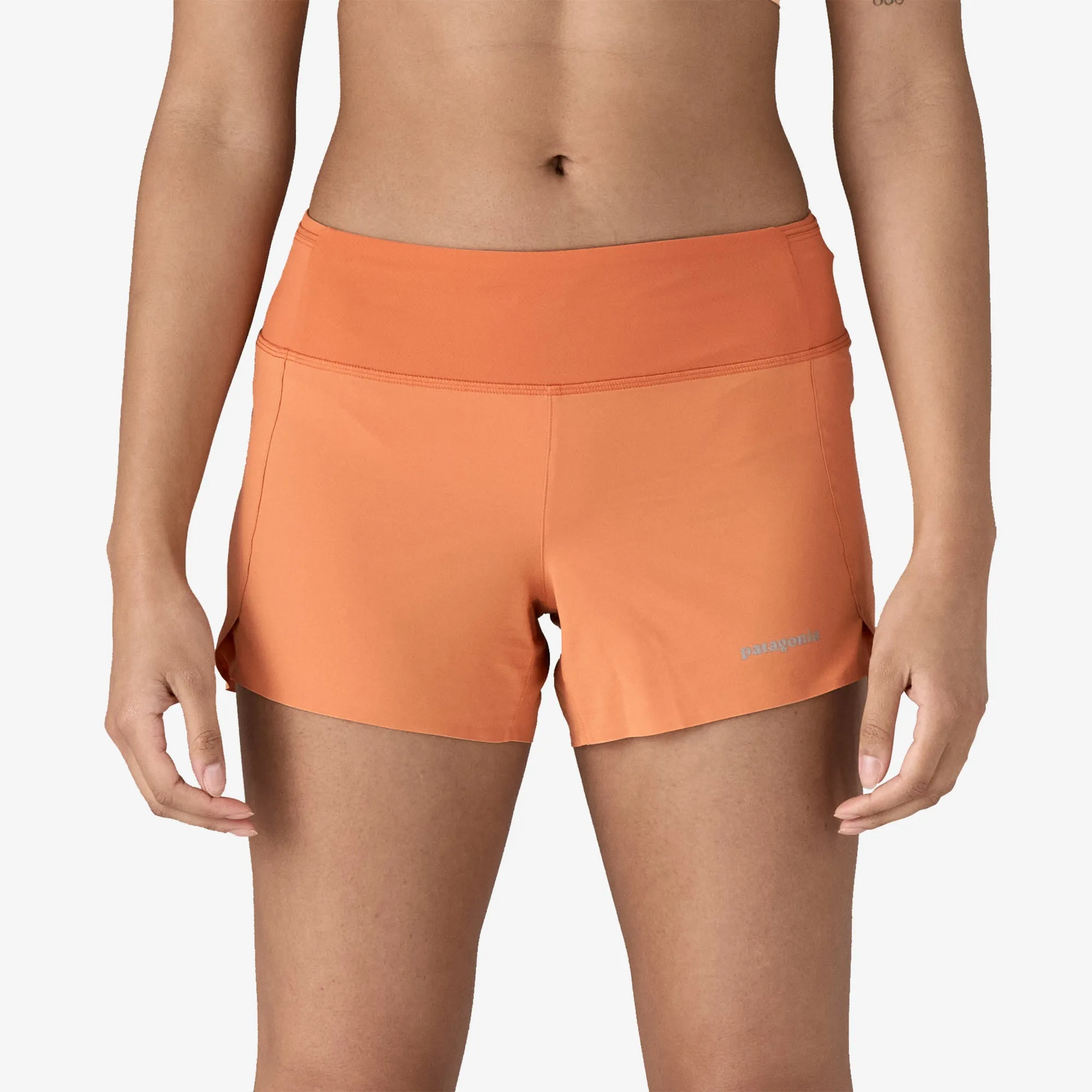 Great discount sale for Women's Strider Pro Shorts - 3?" with high quality and competitive price, trust our original Items.