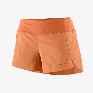 Select 2025 Latest Women's Strider Pro Shorts - 3?" Shop Online is hot sale now, we provide 74% off discount with new style and cheapest price.