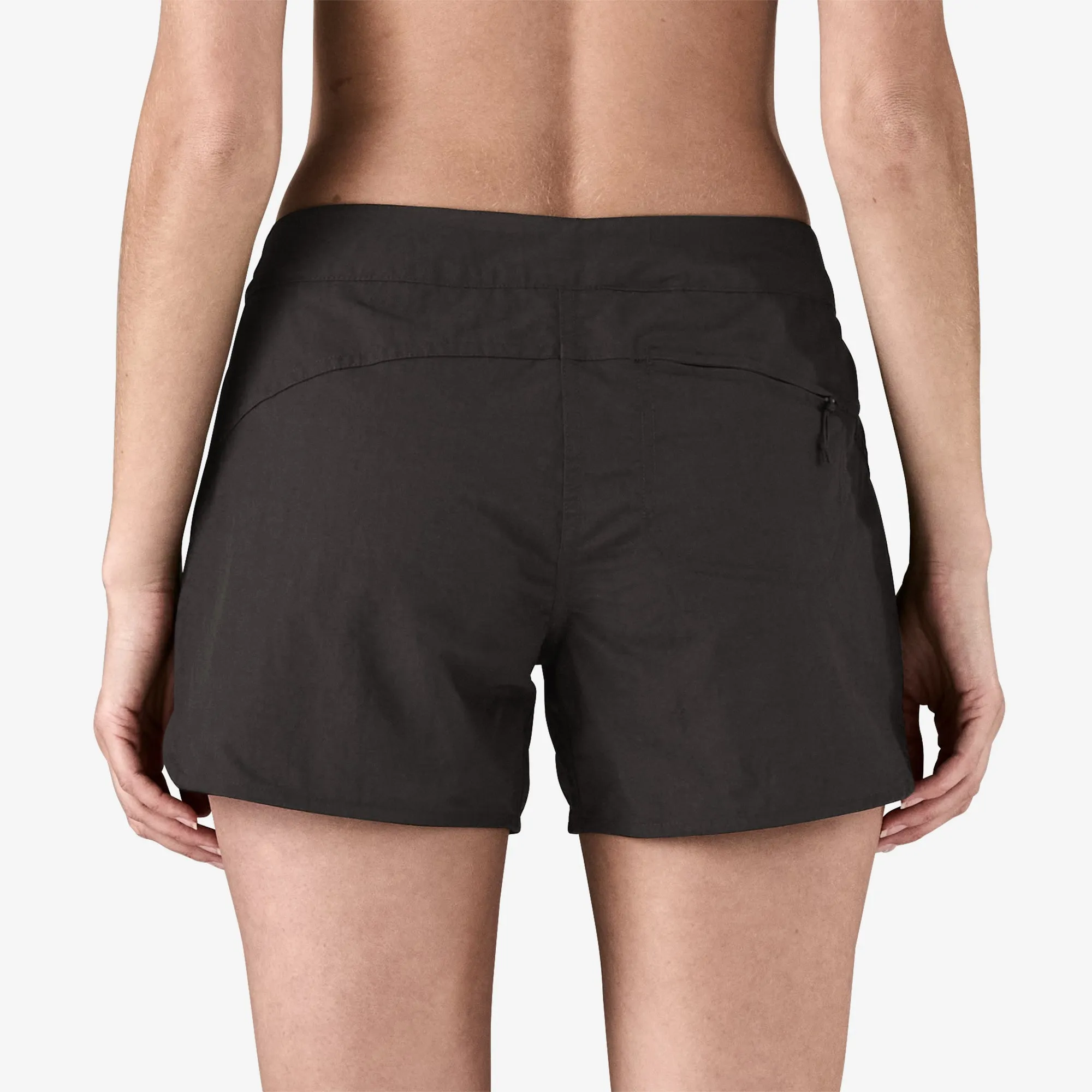 Many Styles Of Women's Wavefarer? Boardshorts - 5" hot sale, unique style and best price, 74% Off, free shipping worldwide.