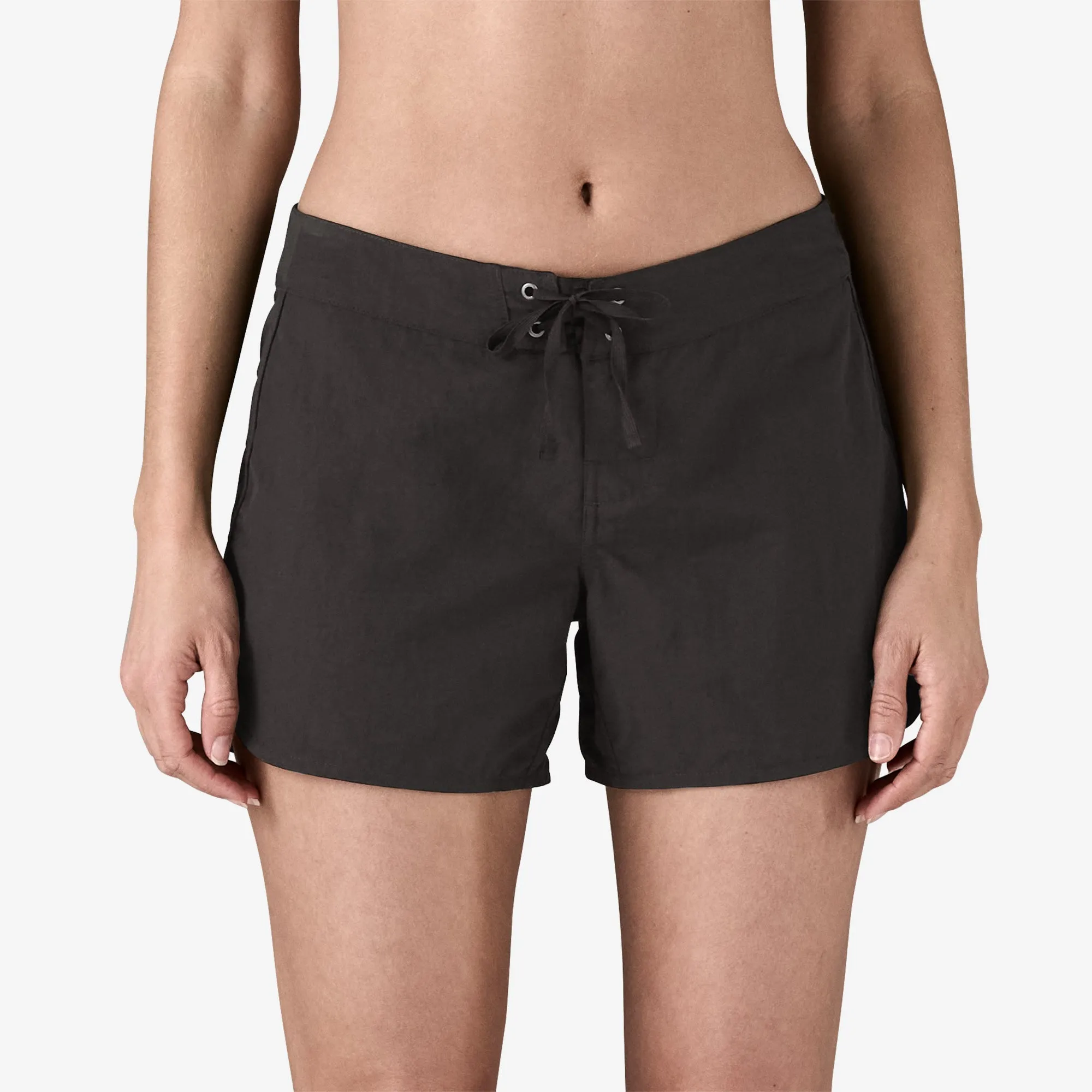 80%OFF Women's Wavefarer? Boardshorts - 5" free shipping worldwide, purchase our Items cheapest price now.