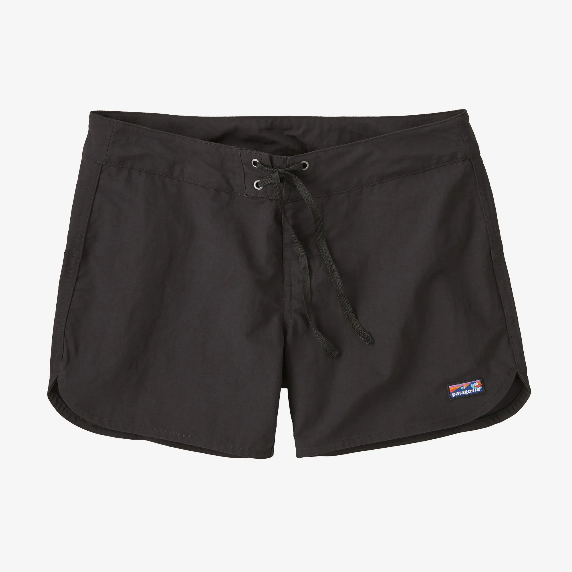 Great Deals On Fashion 2025 Latest Women's Wavefarer? Boardshorts - 5" For Everyday Use save up 74%off, hot sale with free shipping, more discount for you.