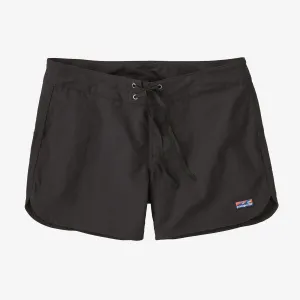 Great Deals On Fashion 2025 Latest Women's Wavefarer? Boardshorts - 5" For Everyday Use save up 74%off, hot sale with free shipping, more discount for you.