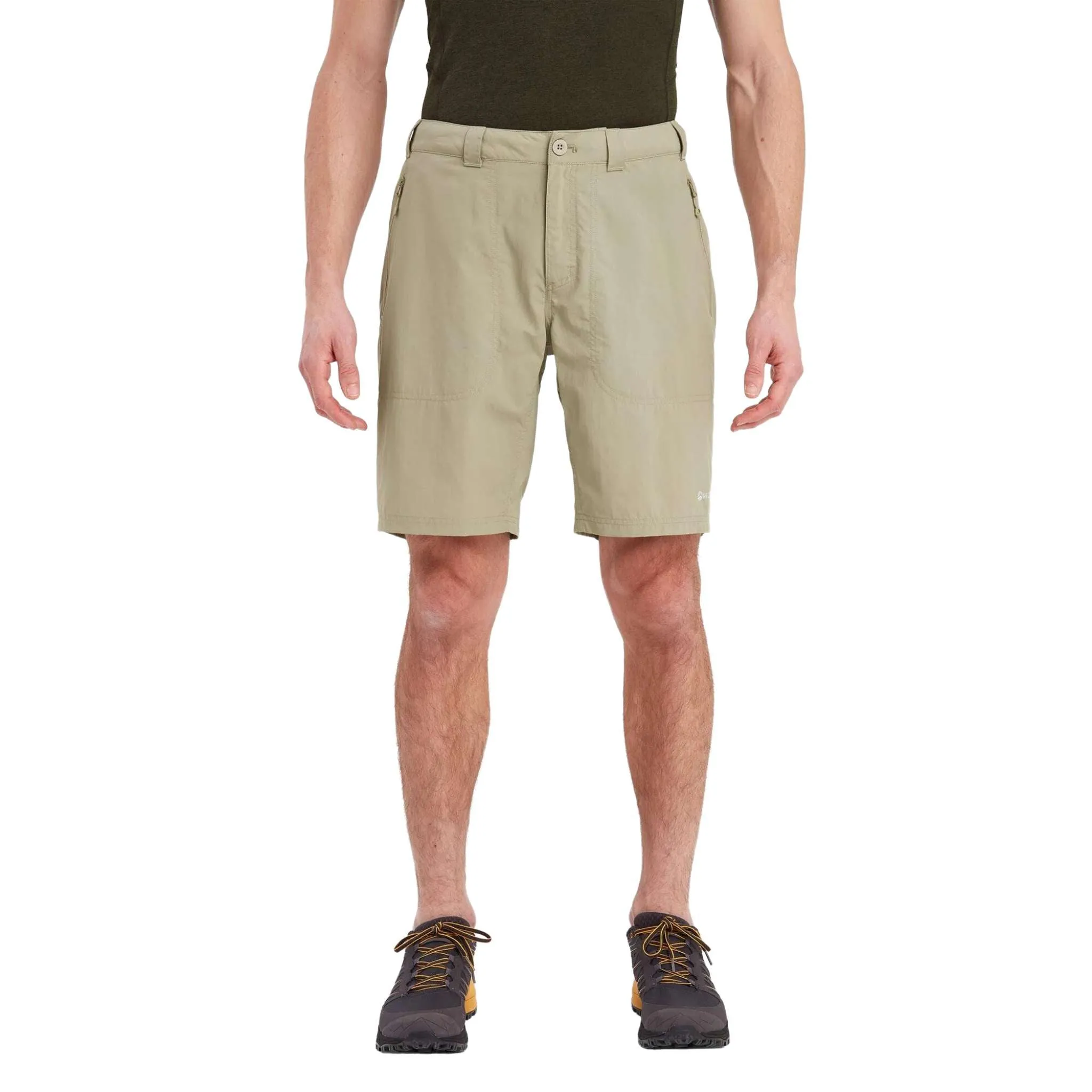 78% off Montane Clearance Terra Shorts - Mens , buy more and save more!