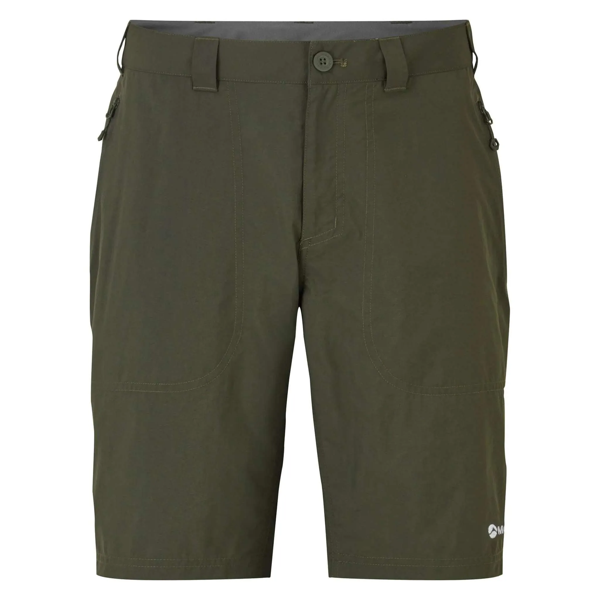 Shop authentic Montane Clearance Terra Shorts - Mens , all the new style of these products are discount price sale.