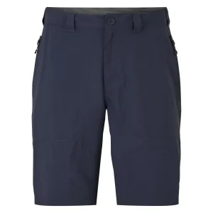 Find Clearance 2025 Newest & Cheap Montane Clearance Terra Shorts - Mens Store Online,2025 New Style , it is suitable for men and women of all ages in this season.