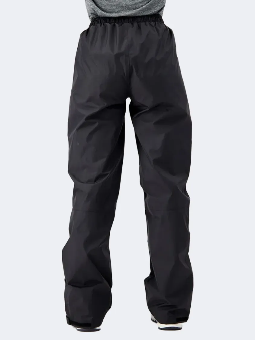 Retail The North Face Resolve Waterproof Men Lifestyle Pant Black are discount sale, 74% off, you can purchase our Items online now.