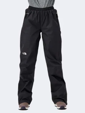 2025 Latest 2025 Newest & Cheap The North Face Resolve Waterproof Men Lifestyle Pant Black With Excellent Quality , top quality and best service, welcome to buy!