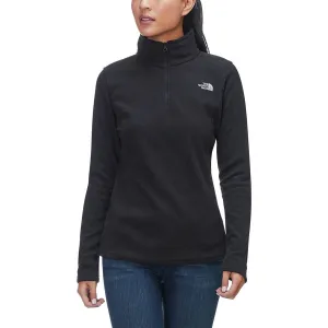 Buy Cheap & Authentic 2025 Newest & Cheap THE NORTH FACE Women's TKA Glacier Womens 1/4 Zip Ends Soon , Items offer Men's and Woman's product with top quality, enjoy 67% off discount.