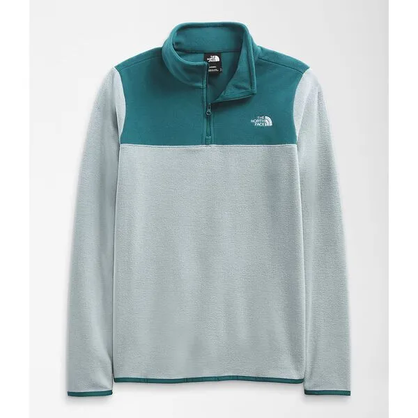 Get Best THE NORTH FACE Women's TKA Glacier Womens 1/4 Zip hottest sale, get 100% quality here, just do it!