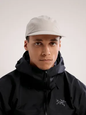 Trust our luxury 2025 Newest Gore 5 Panel Cap ,Best Customer Service , high quality and best service are waiting for you.