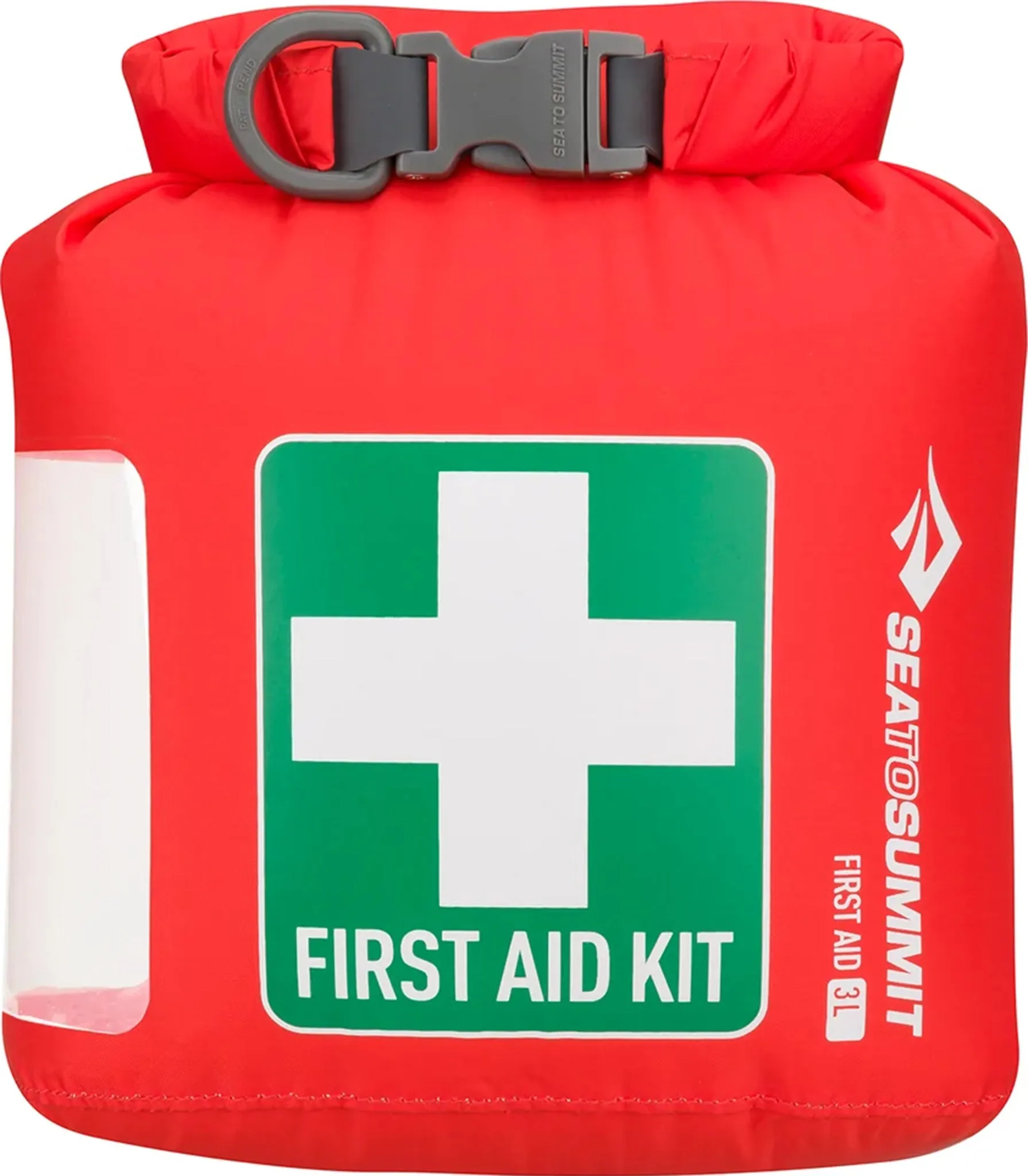 Shop For Original 2025 Newest Lightweight First Aid Dry Bag 3L - XS|-|Sac tanche lger de premiers secours 3L - XS With Extra Discount , you can find various styles of our fashion store.