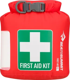 Shop For Original 2025 Newest Lightweight First Aid Dry Bag 3L - XS|-|Sac tanche lger de premiers secours 3L - XS With Extra Discount , you can find various styles of our fashion store.