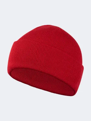 Hot Seller- 2025 Newest Oil And Gaz Cozy Unisex Lifestyle Beanie  Red at Wholesale Price online sale with reasonable price, welcome to our professional online store.