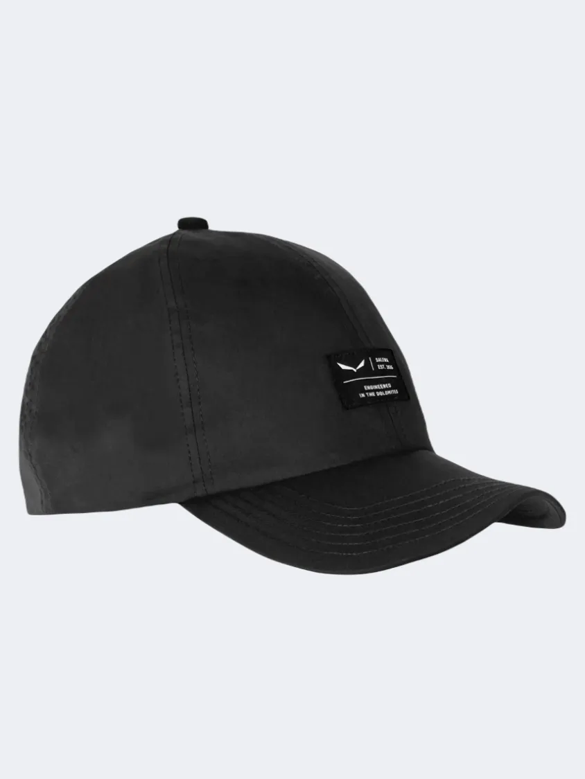 Search For 2025 Newest Salewa Fanes Light Unisex Hiking Cap Black Out ,2025 Clearance Sale For Sale Up to 74% off! Shopping Items at our online store, free shipping for you.