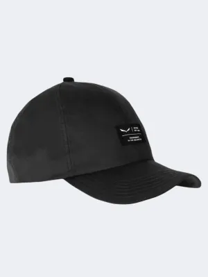 Search For 2025 Newest Salewa Fanes Light Unisex Hiking Cap Black Out ,2025 Clearance Sale For Sale Up to 74% off! Shopping Items at our online store, free shipping for you.