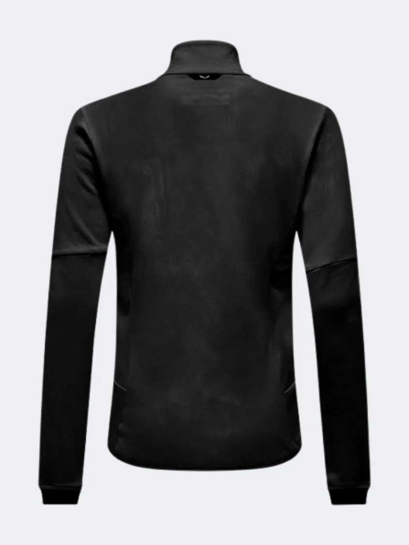 Reasonable Price For Salewa Sella Crevasse Women Hiking Jacket Black Out , welcome to our official online store.