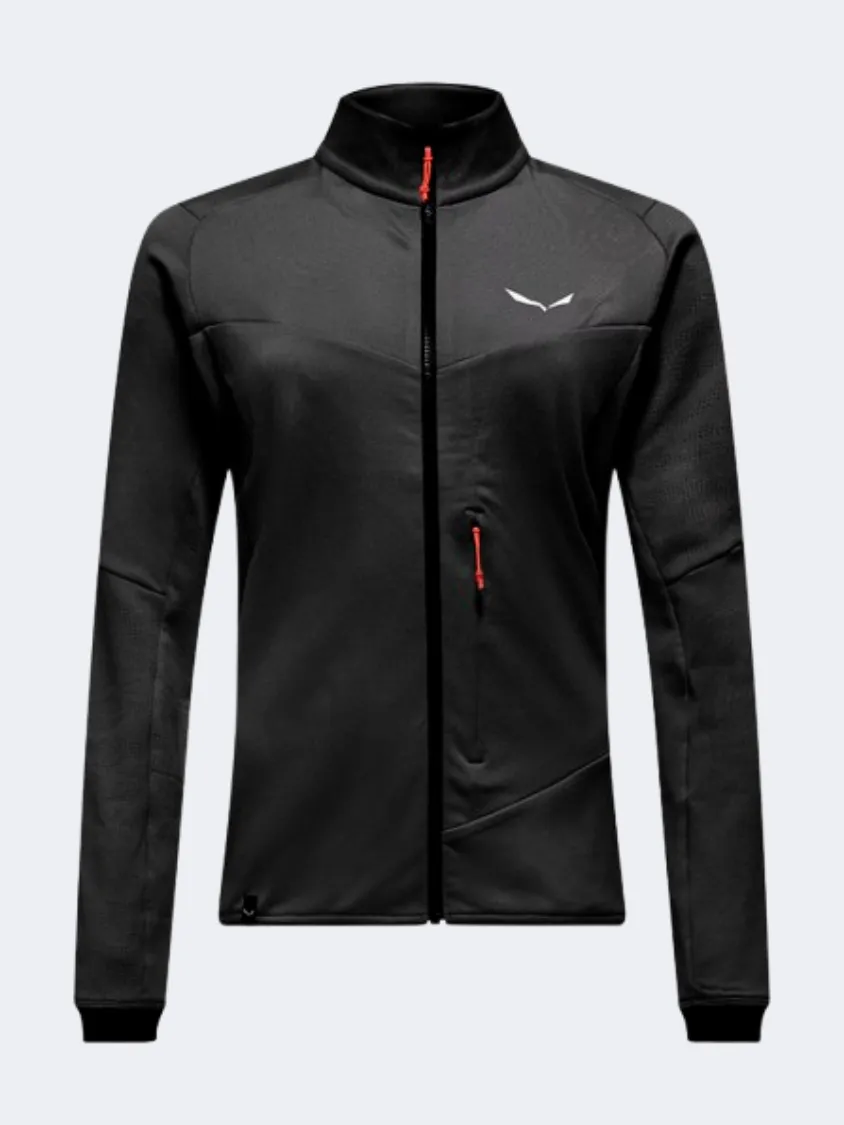 82% Discount 2025 Newest Salewa Sella Crevasse Women Hiking Jacket Black Out -Clients First are hottest sale, wear our fashion design Items, welcome to orders as soon as possible.