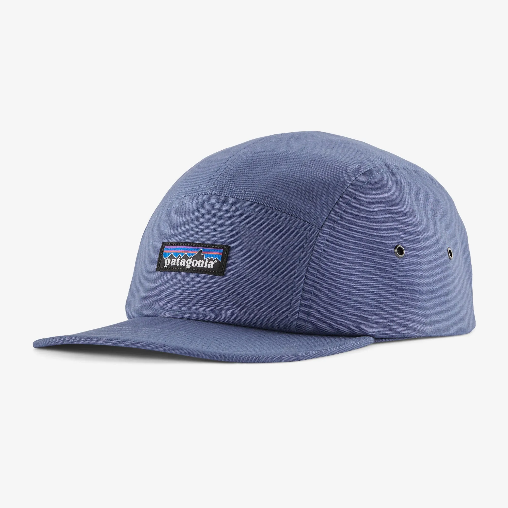 Purchase Genuine 2025 Newest Style For P-6 Label Maclure Hat For Cheap Sale,Hot Seller are hot sale now, we offer you new style Items cheaper sale, welcome to order!