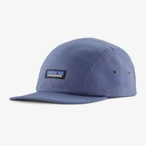 Purchase Genuine 2025 Newest Style For P-6 Label Maclure Hat For Cheap Sale,Hot Seller are hot sale now, we offer you new style Items cheaper sale, welcome to order!
