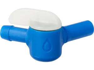 Find Best Sellers 2025 Newest Style For Platypus Big Zip EVO Shut-Off Valve ,Best Choice , up to 82% off sale, orders now!