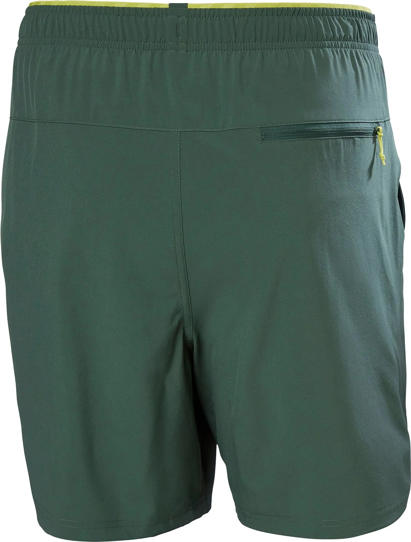 Big Discount For Rapide Shorts 7'' - Men's|-|Short Rapid 7" - Homme , browse the newest styles from our authentic online shop.